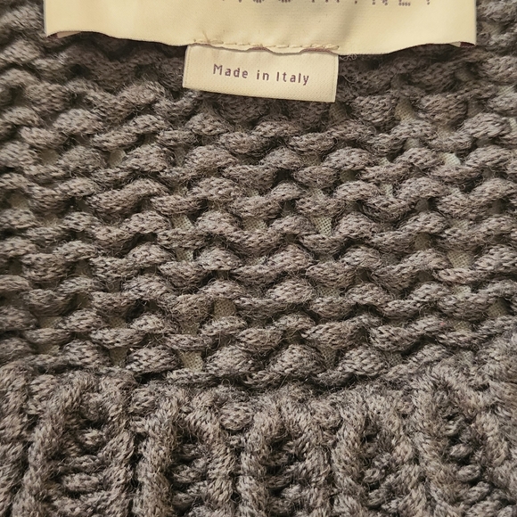 Stella McCartney - Picture 3 of 4